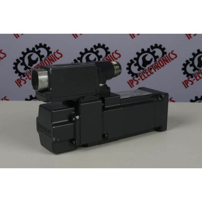 1FK7022-5AK71-1LG3-Z Z:V40