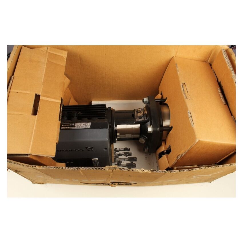 CRE10-04-A-A-A-E-HQQE + MGE90SB2-FT115-D1