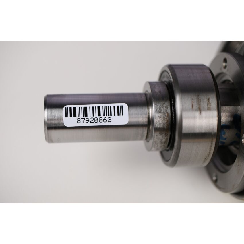 SF-A4.0125.030-10.070