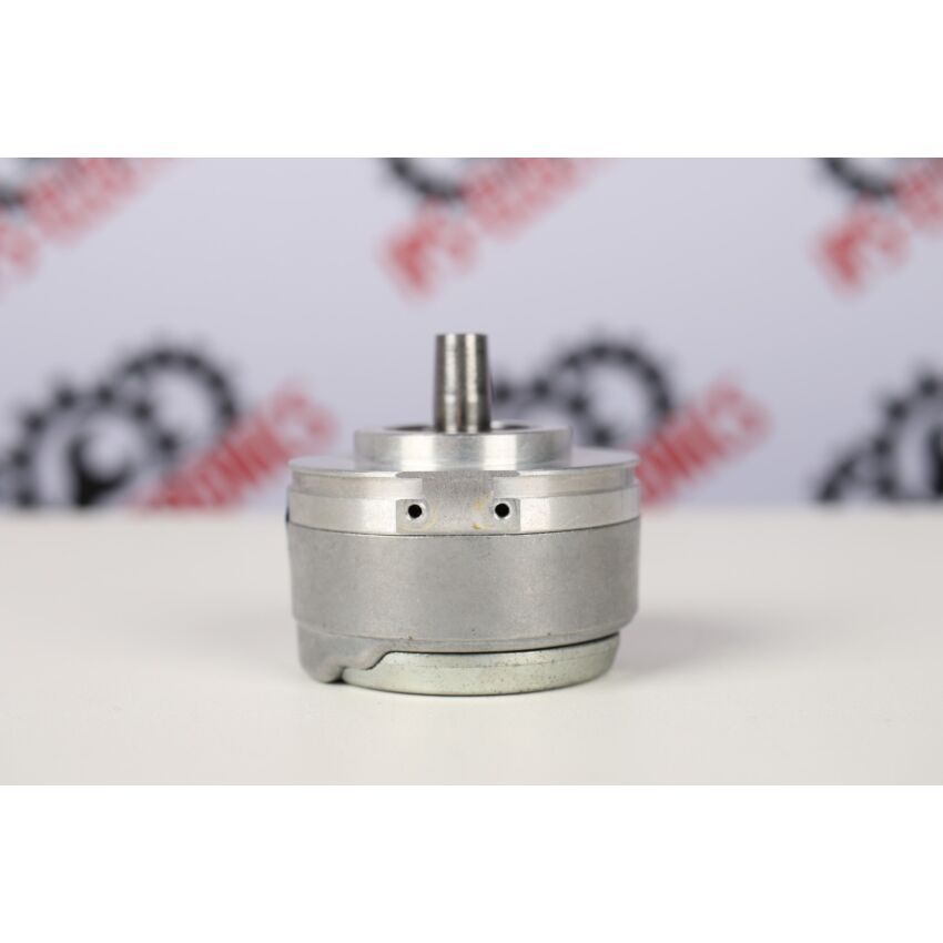 EQN 1325.049-2048 (ID 655 251-03)