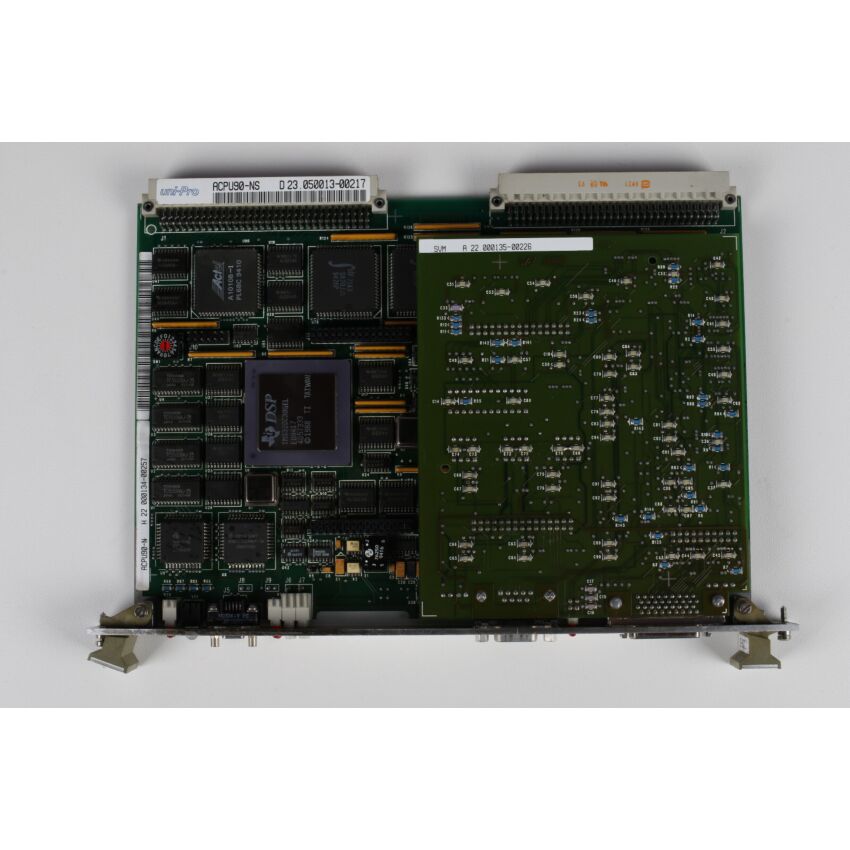 DIGI-DRIVE A01M ACPU90-NS D 23.050013-00217