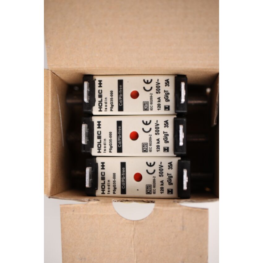 P5gG35-000 1328106 / 425057