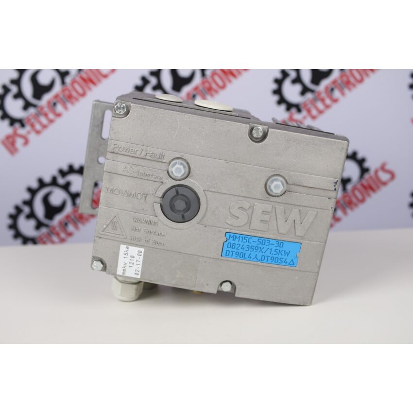 MM15C-503-30/1/BW1/P21A/RC1A/AZSK