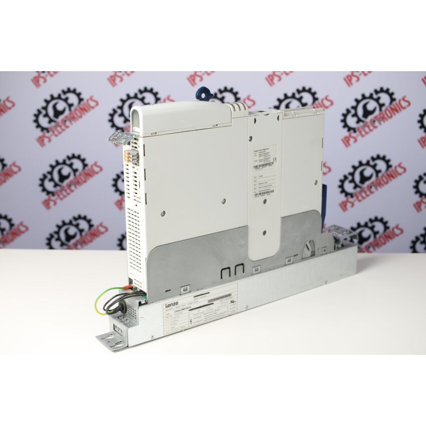 E94ASHE0034 (13219351) + E94AZMS0034 