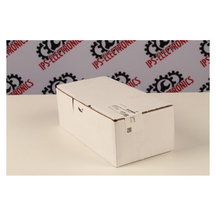 CET4-AP-CRA-AH-50X-SA-122415