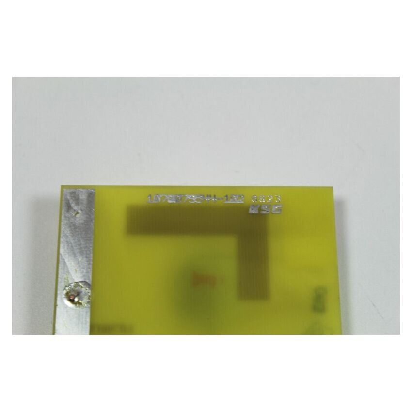 1070079542-103 08W33-I-C-B-H-T-V