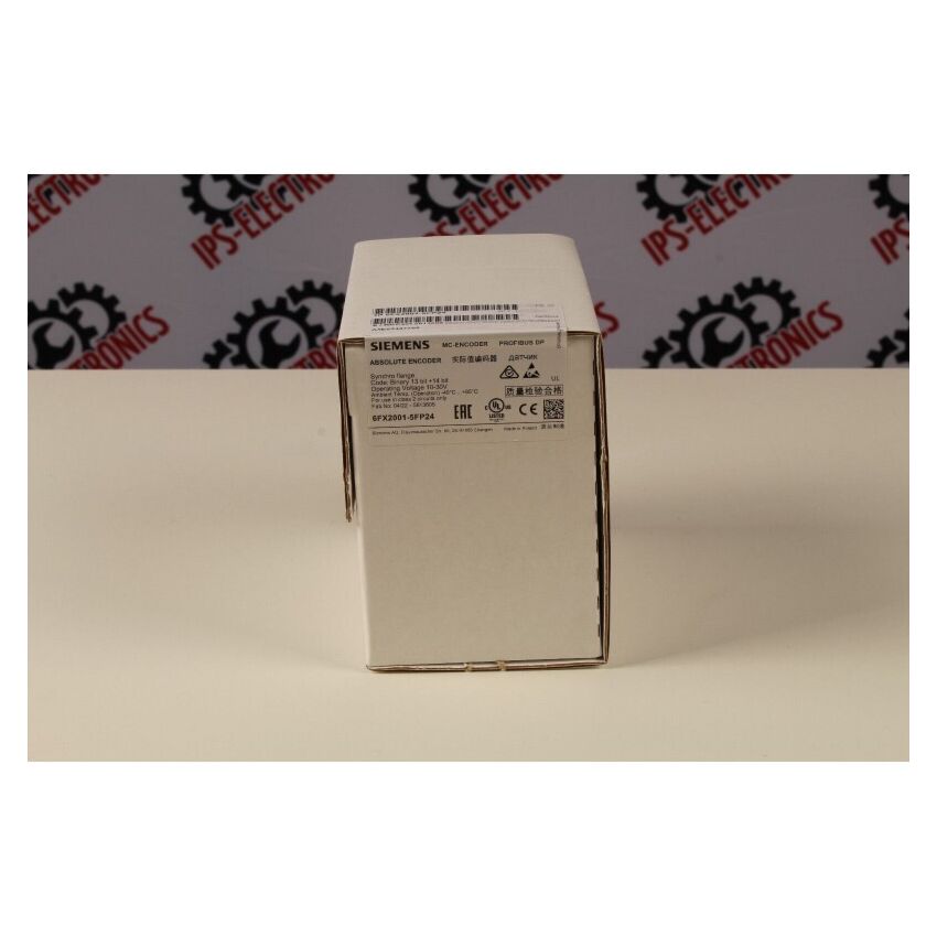 6FX2001-5FP24 (sealed)