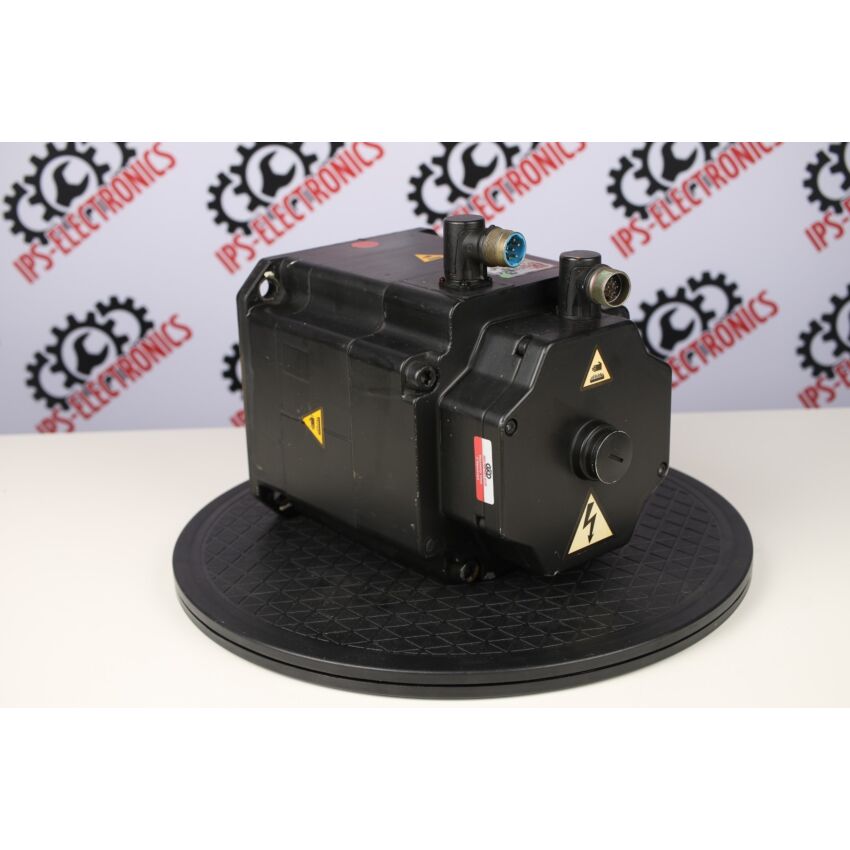 1FK6101-8AF91-1ZZ9-Z