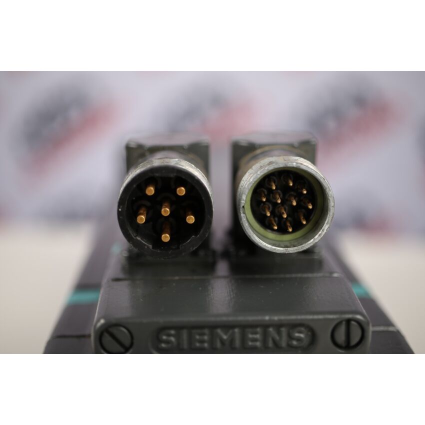 1FT5046-0AF71-1-Z Z:G45 H22