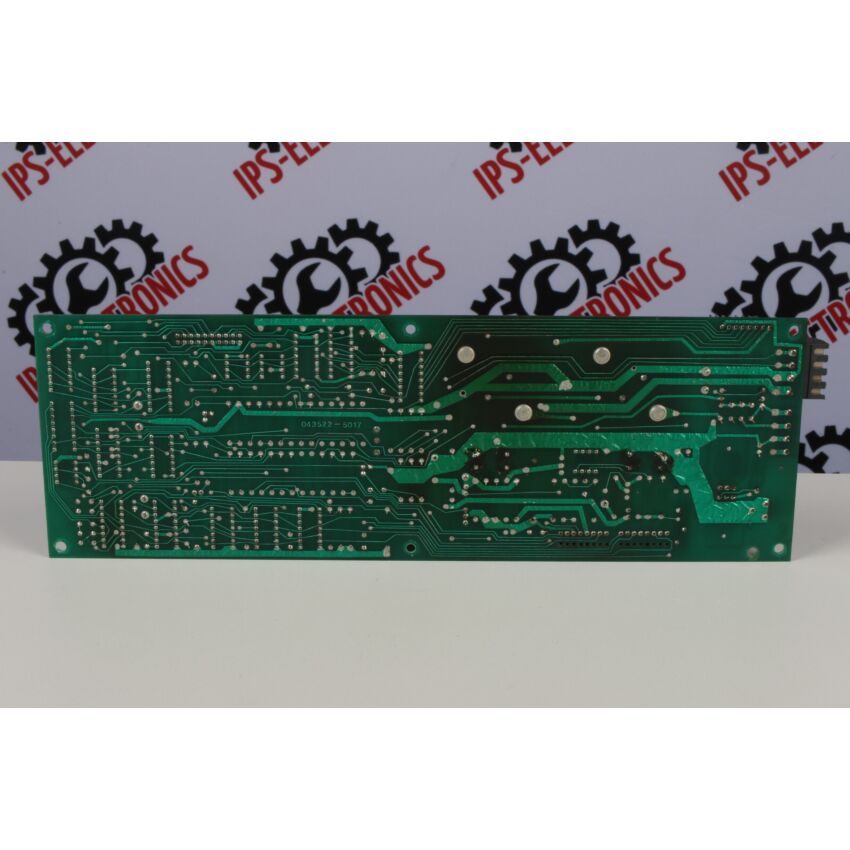 043521-304401 (043522-5017)