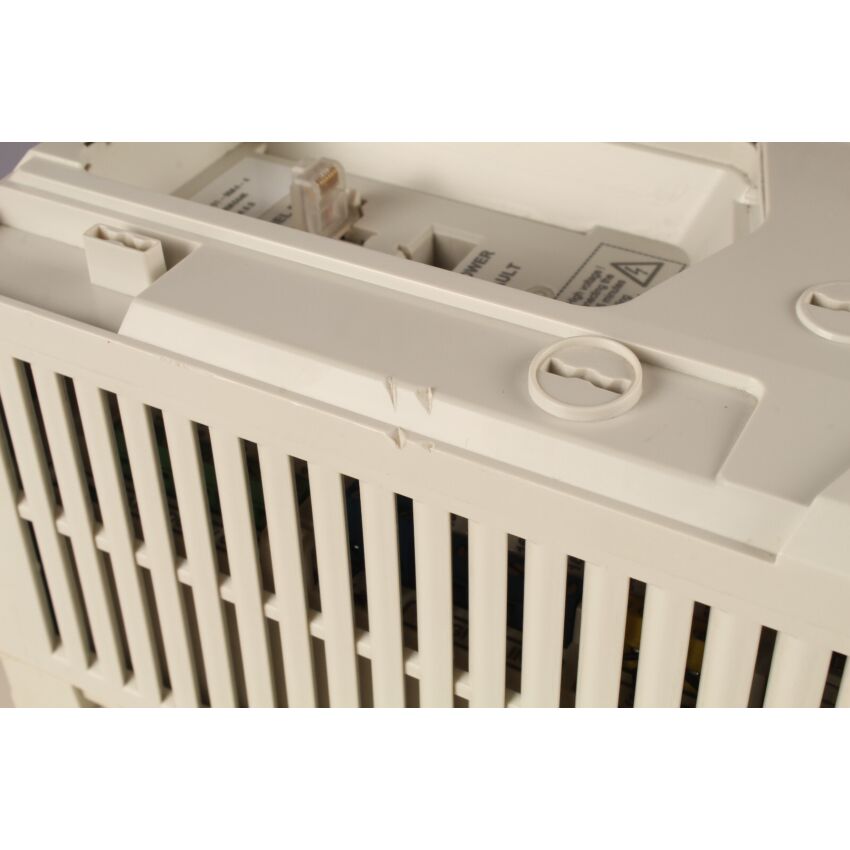 ACS580-01-09A4-4 (63)