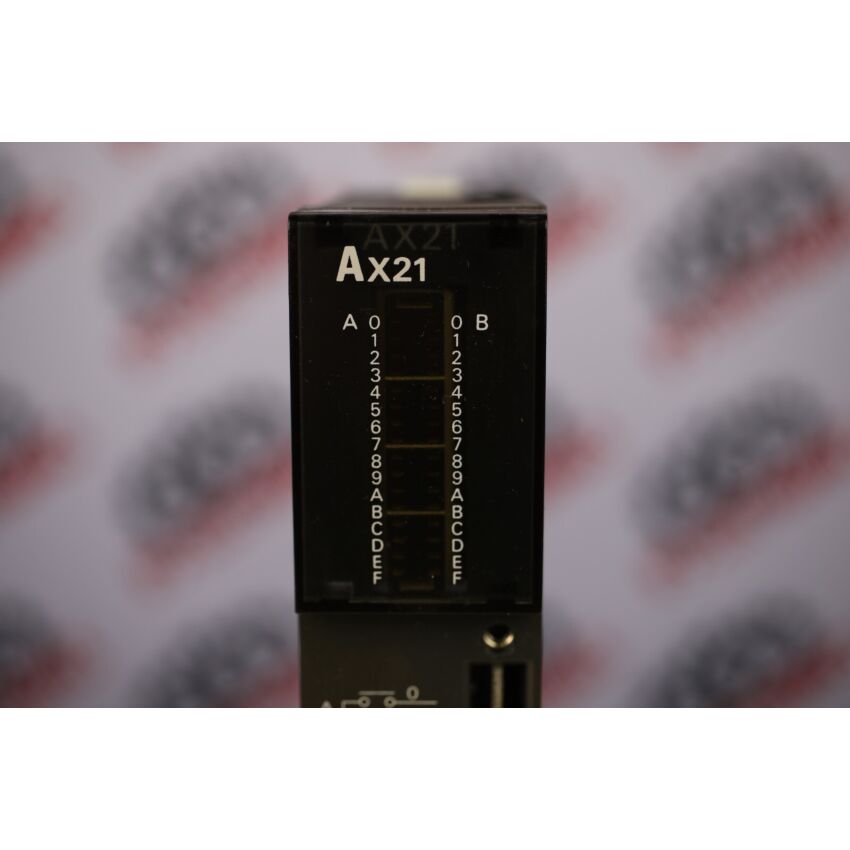 AX21