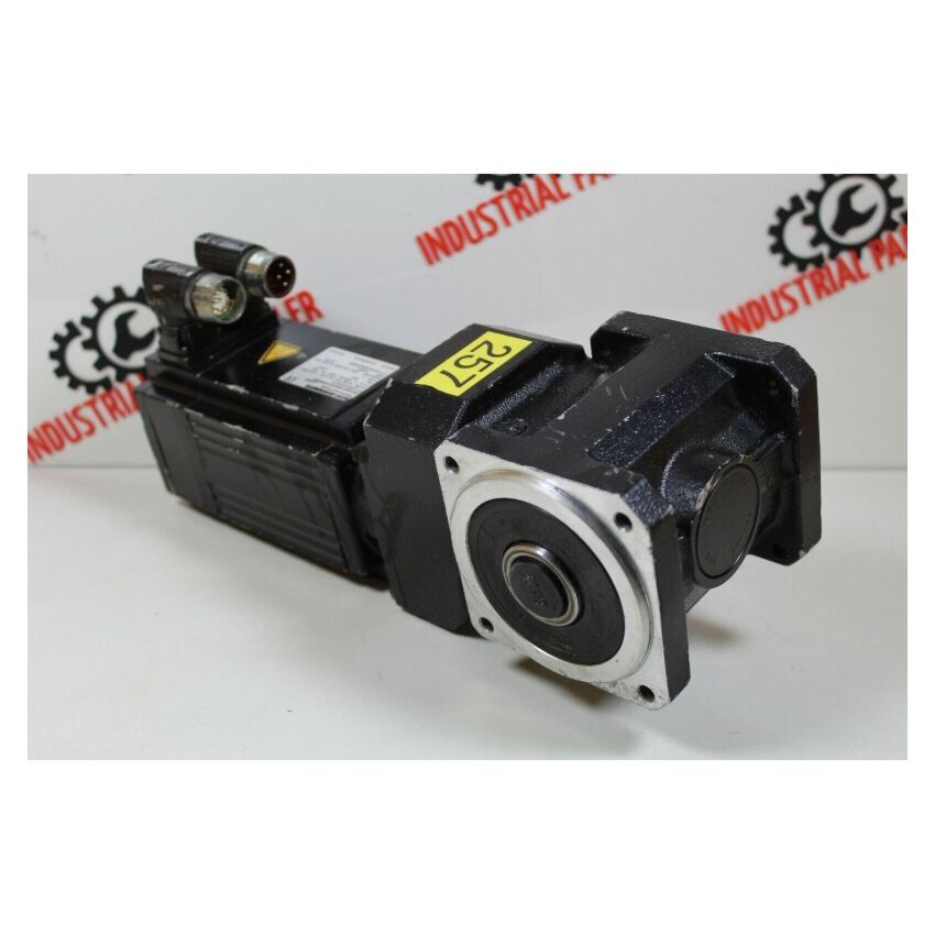 BSHF202/R CMP63S/KY/RH1M/SM1