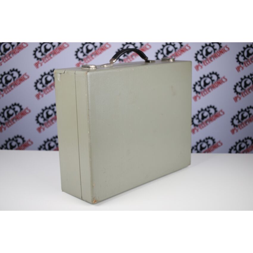 4109-GB-1-D/E