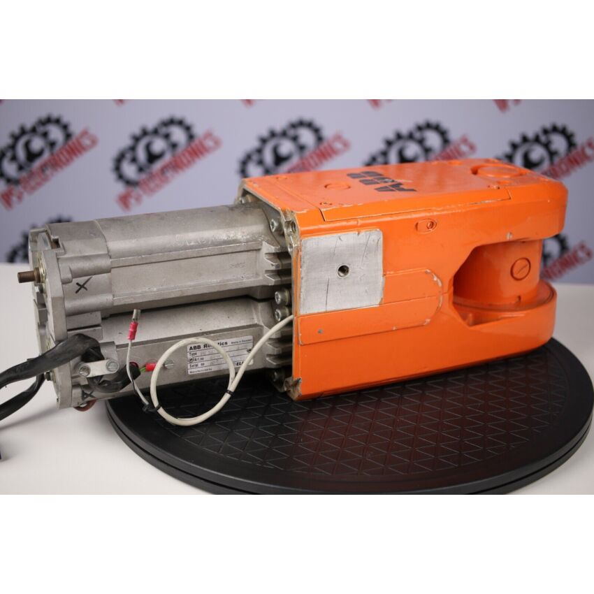 PS 60/4-75-P 3199 (4429 584-E)