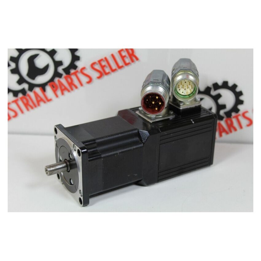 SR-058/60/005/P0/21/S1/B0/T