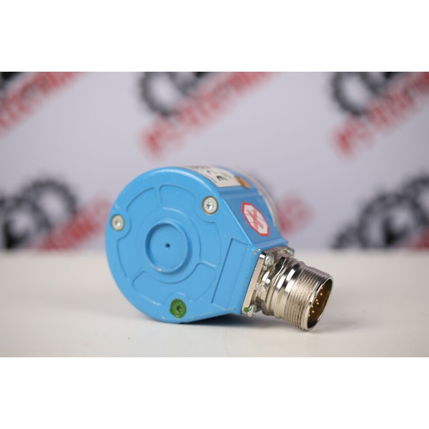 DGS60-C4A02000