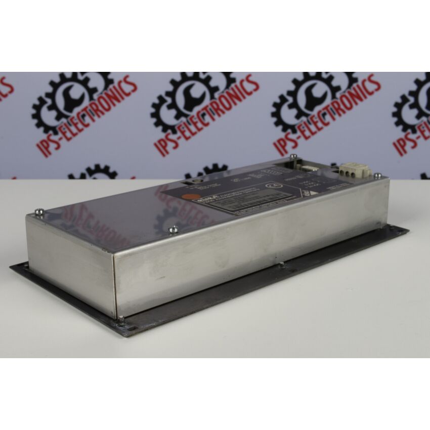 P150 (1081541) (0-900-01-665-4)