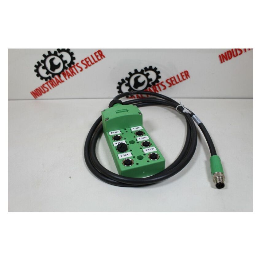 SAC-17P-MS/1,5-PUR/SACB/HZ-EN 