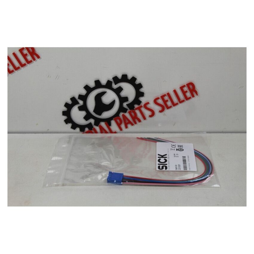 DOL-0B08-G0M2XB1 (ID 2031081)