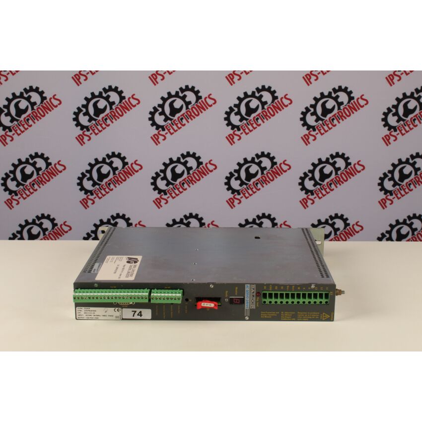 BSC1115-25 (25945F) (74)