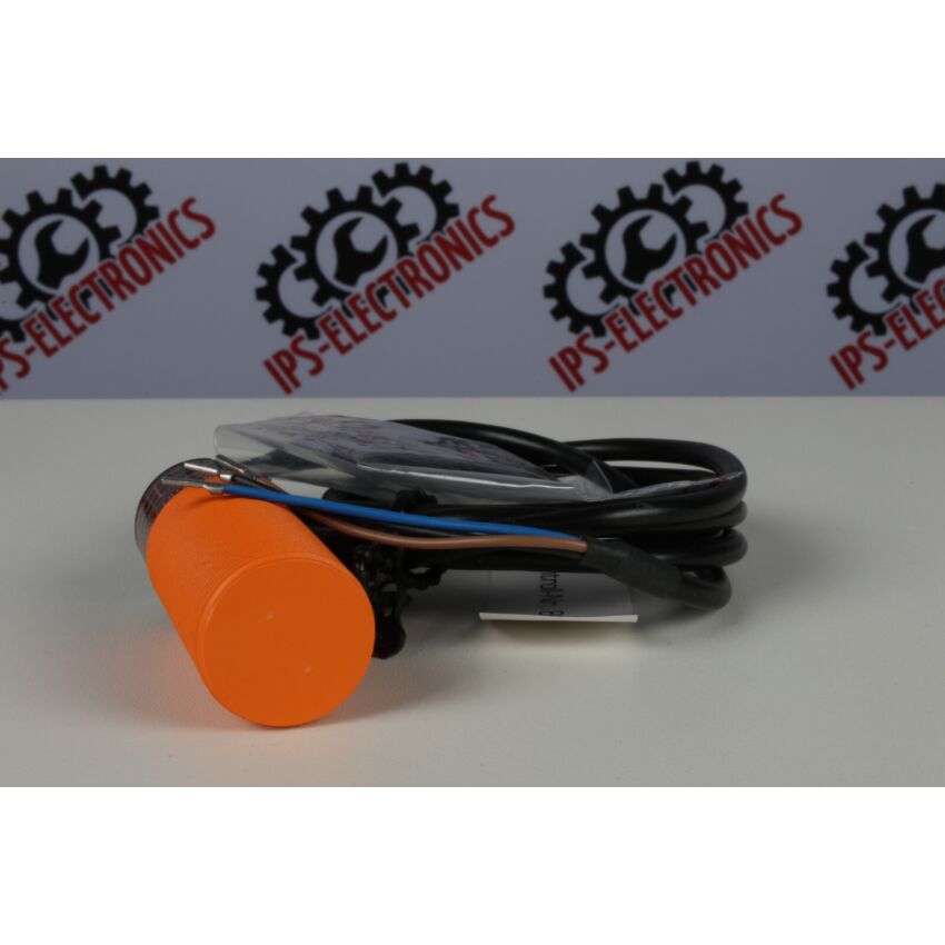 EFECTOR II-3010-ANKG