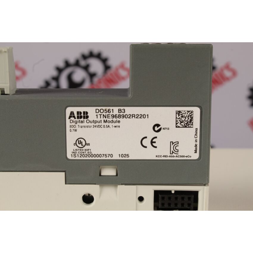 DO561 B3 1TNE968902R2201 