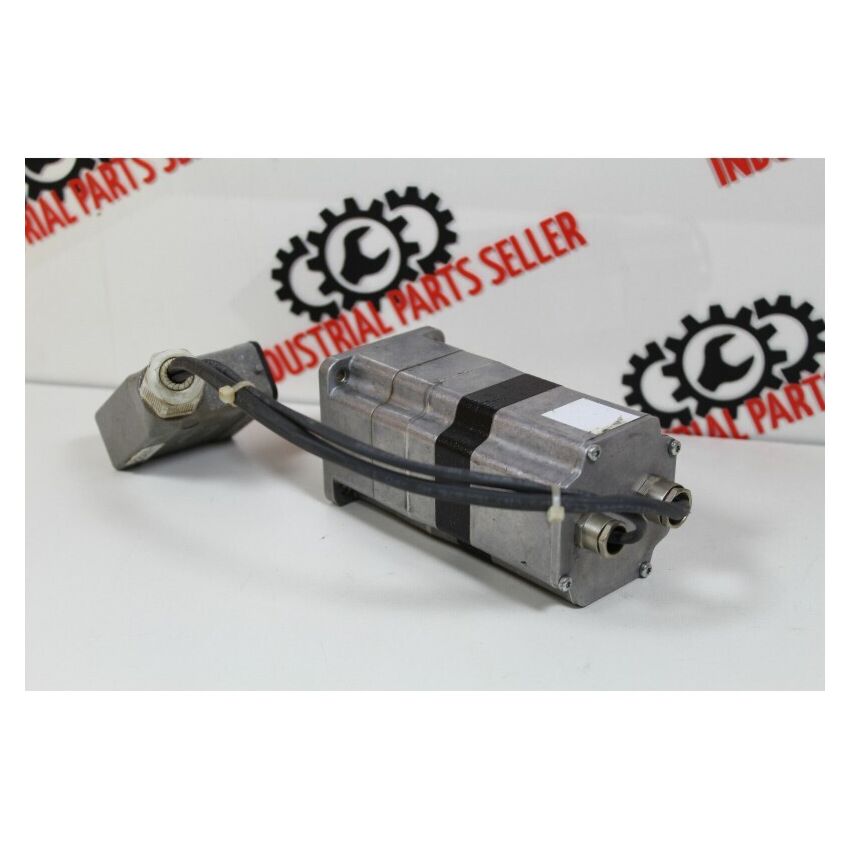 RECM 372/4 D024 5SH 0