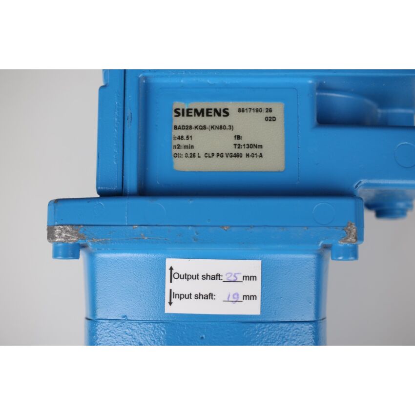 BAD28-KQS-(KN80.3) (I:48.51)