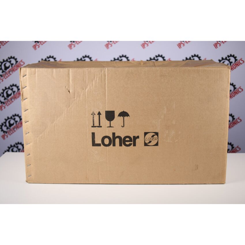 A2T2A-05400-022OADIO2