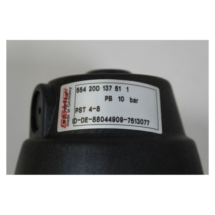 554/20/D 1375-1-1 (554-20D-137-51-1)