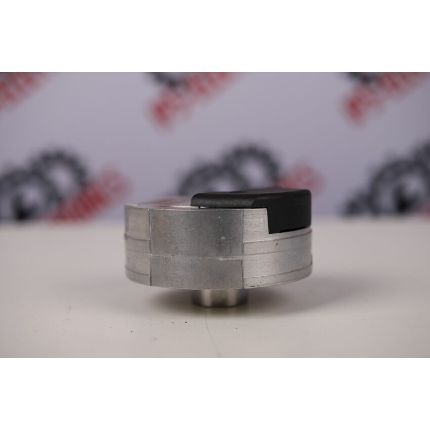 EQI 1325.005-32