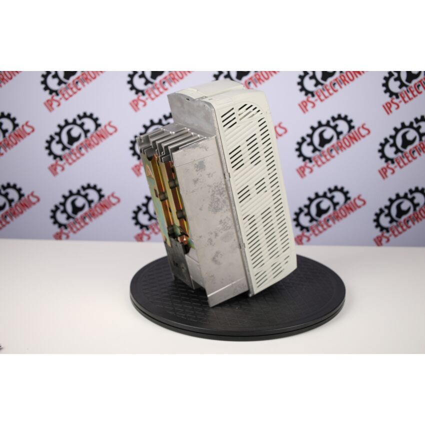 SP2401