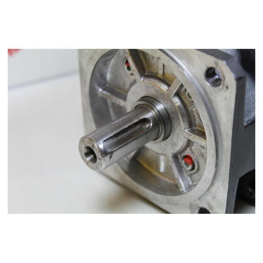 SM-56-M-2000-426 (Hohner 10-23652-865)