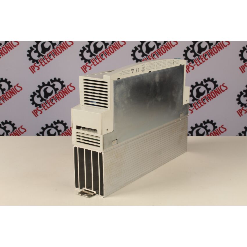 EVS9321-EP (13180714)