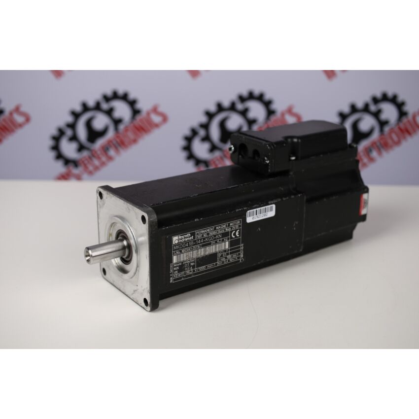 MKD041B-144-KG0-KN