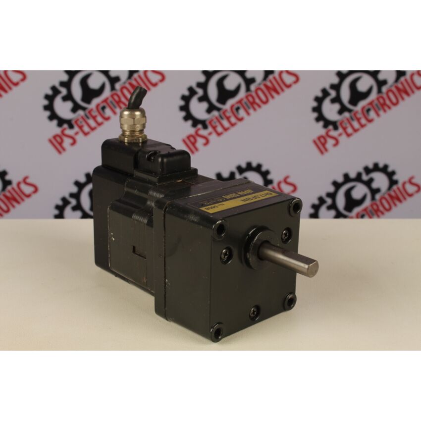 FH6PF2ON-D3 + 6H7.5FBN