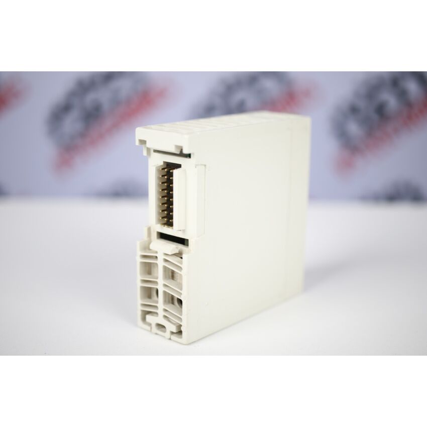 EPM-T211.1B (ID 13048547) (DI 16xDC24V)