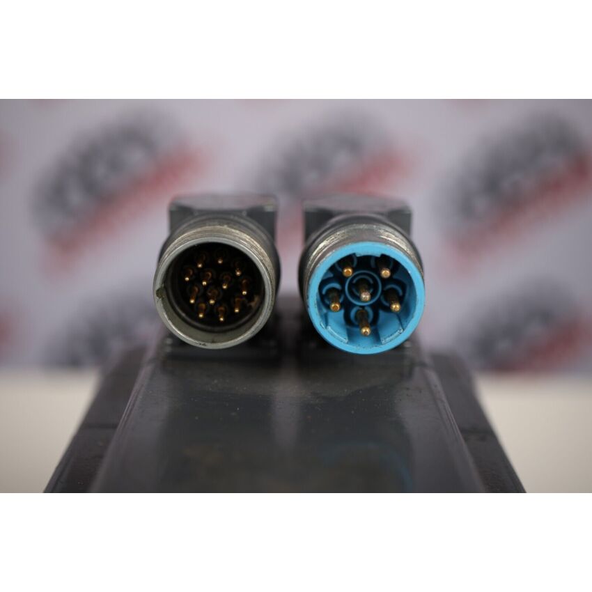 1FT5044-0AF71-1-Z Z:G45+H22