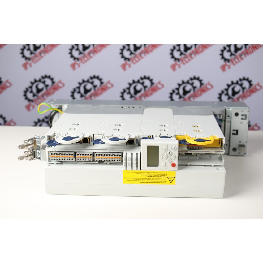 E94ASHE0174 (1342583) + E94AZMS0184 