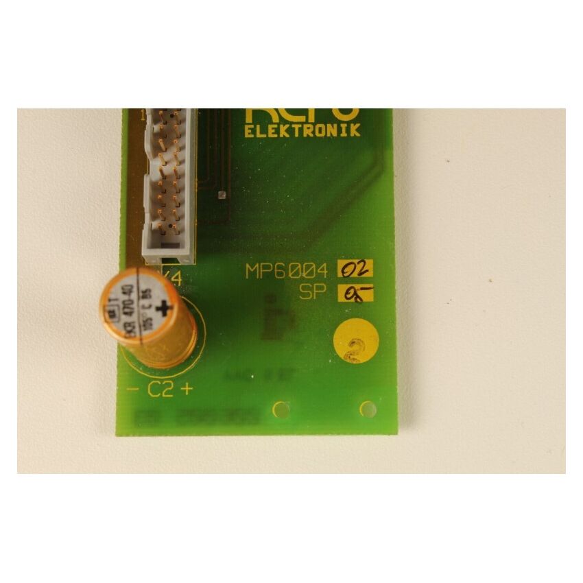 MP6004.02-SP-05 (006005-03)