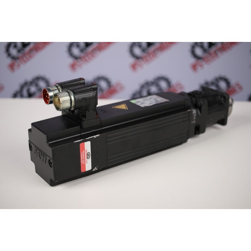 CMP50M/BP/KY/AK0H/SB1 + PSKF121