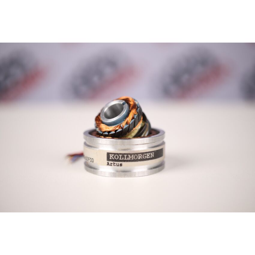 07S15RXM3/0452c00F00