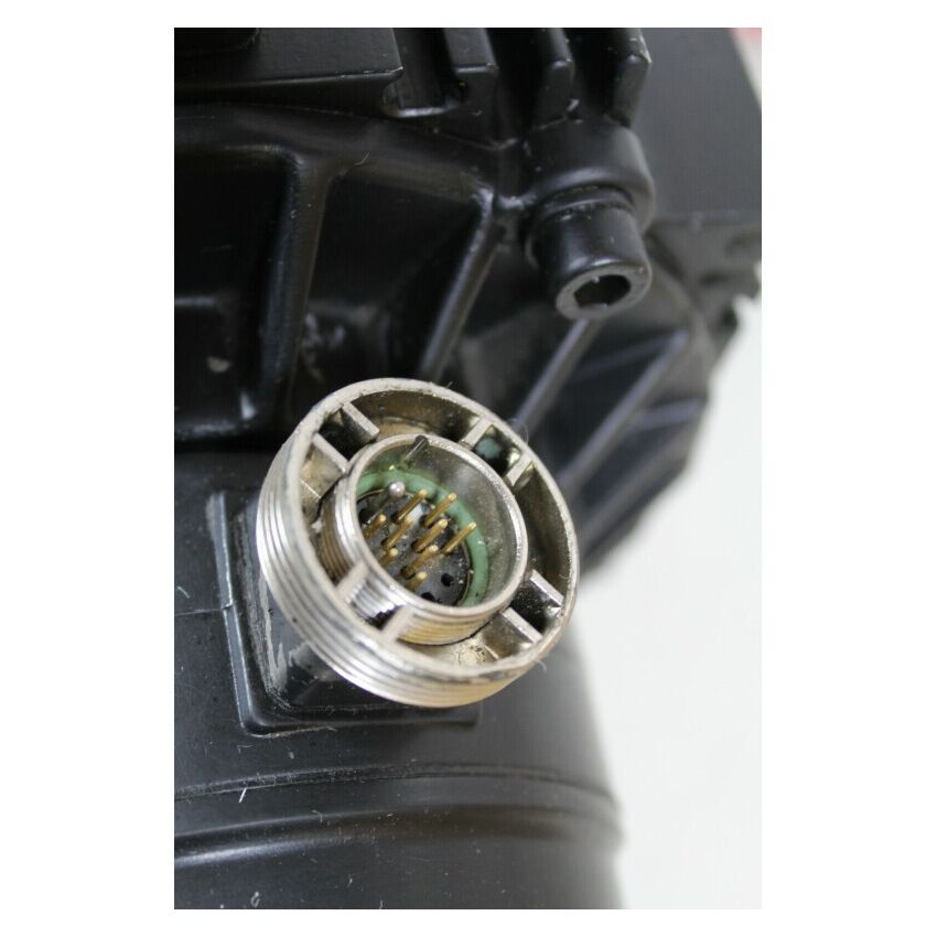 MAC 112B-0-GD-2-C/130-A-1/S005