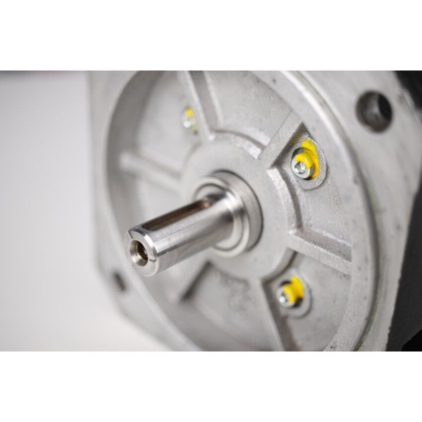 DS 56-L 91211508 191030