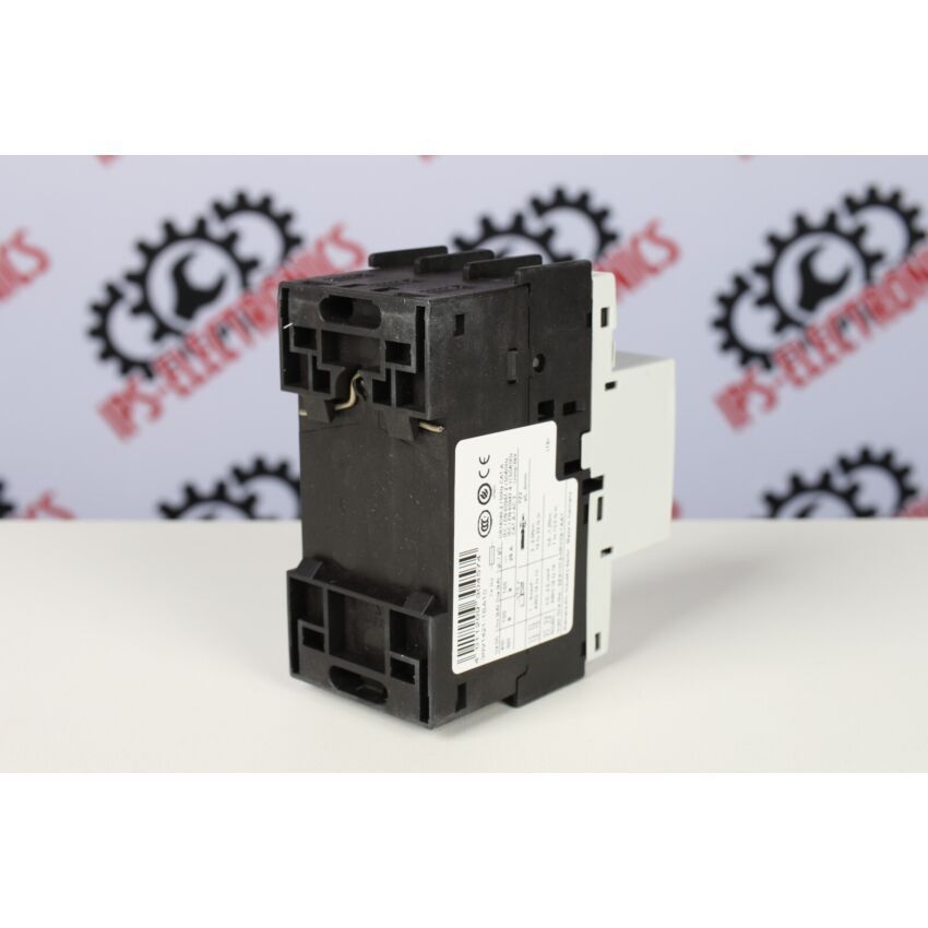 3RV1421-1BA10 