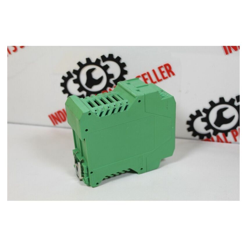 MINI-PS-100-240AC/24DC/2 