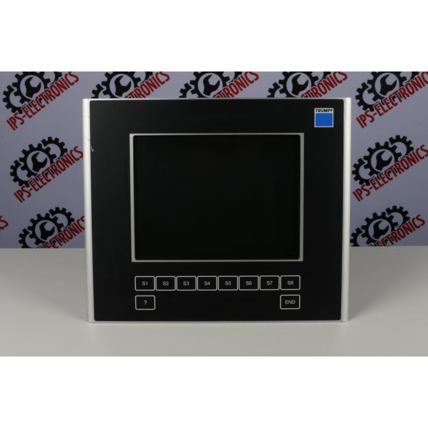 ACL TP DEL02M 03/30/A30360 (192256)