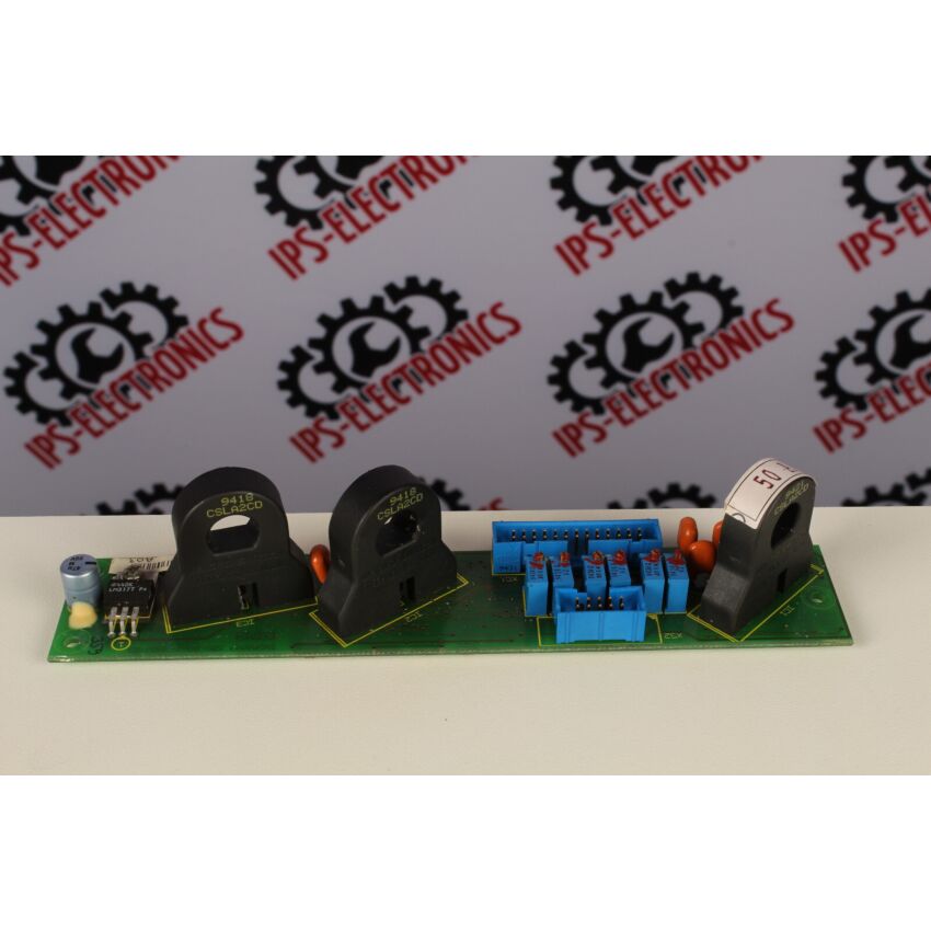 DIM3 109-0860-3B02-03