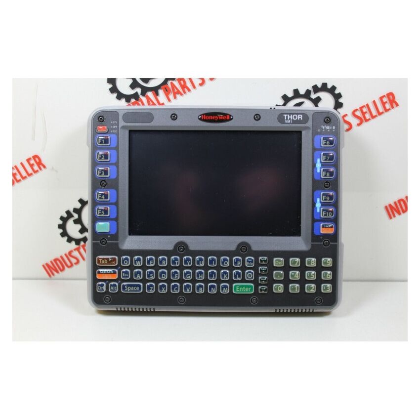 Thor VM1C1A1A1AET01A